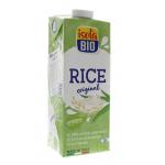rijstdrank naturel