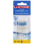 Lactona Easydent A 2.5-5 mm...