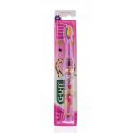 GUM Tandenborstel junior...