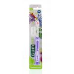 GUM Tandenborstel 3 - 6...