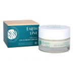 Earth-Line argan repair da/nac