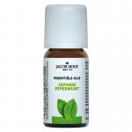 Japanse pepermunt olie