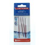 Lactona Interdental cleaner...