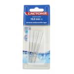 Lactona Interdental cleaner...