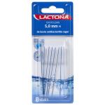 Lactona Interdental cleaner...