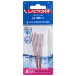 Lactona Interdental cleaner...