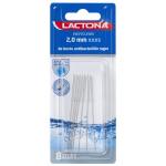 Lactona Interdental cleaner...