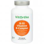 vit b-complex b50 vto