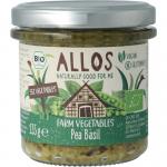 Allos farm vegetabl doperw&bas