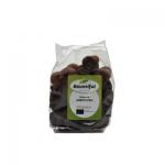 Bountiful abrikozen bio