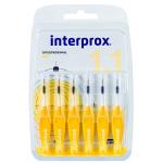 Interprox Premium mini...