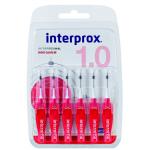 Interprox Premium mini...