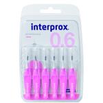 Interprox Premiun nano...