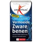 Lucovitaal Vermoeide Zware...