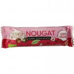 Bonvita choco nougat puur