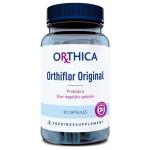 Orthiflor original