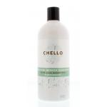 Shampoo berken melisse