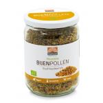 Mattisson Bijenpollen bio 300g