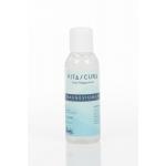 Vitacura magnesium gel