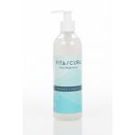 Vitacura Magnesium gel 300ml
