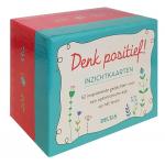 denk positief! inzichtkaarten