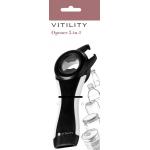 Vitility Opener 5 in 1 1st