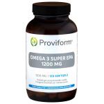 Proviform Omega 3 super EPA 1200mg 120sft