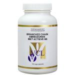 Vital Cell Life Branched chain aminozuur & B6 100cap