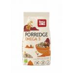 Lima porridge omega 3 @