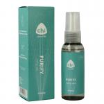 purify airspray CHI