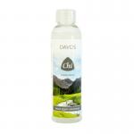 davos sauna opgiet concent CHI