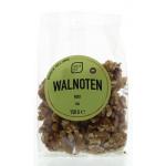 Greenage Walnuts raw 150g