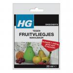 HG Fruit flies trap 20ml