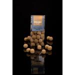 Drop chocolade salmiak