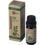 sinaasappel bio Aromed