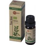 tea tree bio Aromed