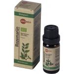 rozemarijn bio Aromed