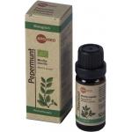 pepermunt bio Aromed