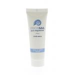 Hair & body wash op reis
