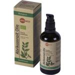 abrikozenpitolie bio Aromed