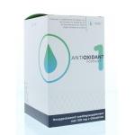 Antioxidant nr 1
