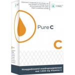 HME Pure C 60cap