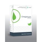 HME Origanum extract 60cap
