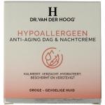Dagcreme anti aging...