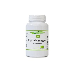 Bio triphala guggul
