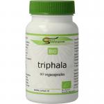 Surya Bio triphala 60cap