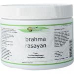 Brahma rasayan