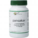 Surya Pansakar 60cap