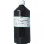 Surya Mahanarayani taila...