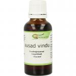 Surya Ausad vindu 30ml
